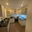 2 Habitación Departamento en venta en Taguig City, Metro Manila, Taguig City