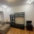 2 Habitación Departamento en venta en Taguig City, Metro Manila, Taguig City