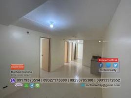 2 Bedroom Apartment for sale in Cainta, Rizal, Cainta