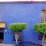 4 Schlafzimmer Haus zu verkaufen in Benito Juarez, Mexico City, Benito Juarez