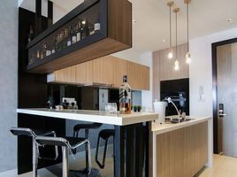 1 Bedroom Apartment for sale in Cainta, Calabarzon, Cainta, Rizal
