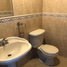 3 Schlafzimmer Villa zu verkaufen in San Andres Cholula, Puebla, San Andres Cholula