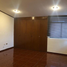 3 Schlafzimmer Villa zu verkaufen in San Andres Cholula, Puebla, San Andres Cholula