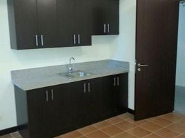 2 Bedroom Condo for rent at San Lorenzo Place, Makati City