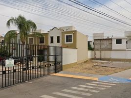2 Schlafzimmer Appartement zu verkaufen in Queretaro, Queretaro, Queretaro, Queretaro