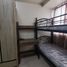 Studio Apartment for rent in Quirino LRT-1, Malate, Malate