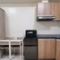 Studio Apartment for rent in Quirino LRT-1, Malate, Malate