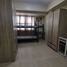 Studio Condominium for rent in Quirino LRT-1, Malate, Malate