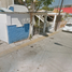 3 Schlafzimmer Villa zu verkaufen in Manzanillo, Colima, Manzanillo