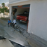 3 Schlafzimmer Villa zu verkaufen in Manzanillo, Colima, Manzanillo