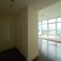 Condominium 2 chambre à vendre à Makati City, Metro Manila, Makati City, Southern District, Metro Manila