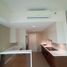 Condominium 2 chambre à vendre à Makati City, Metro Manila, Makati City, Southern District, Metro Manila