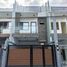 4 Bedroom Townhouse for sale in Antipolo City, Calabarzon, Antipolo City, Rizal