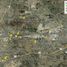Terrain à vendre à Hueypoxtla, Mexico, Hueypoxtla