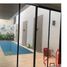4 Schlafzimmer Haus zu verkaufen in Angeles City, Central Luzon, Angeles City, Pampanga, Central Luzon, Philippinen