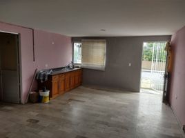 47 SqM Office for rent in Puebla, San Andres Cholula, Puebla