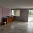 506 Sqft Office for rent in Puebla, San Andres Cholula, Puebla