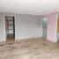47 SqM Office for rent in Puebla, San Andres Cholula, Puebla