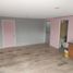 47 SqM Office for rent in Puebla, San Andres Cholula, Puebla