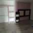 47 SqM Office for rent in Puebla, San Andres Cholula, Puebla
