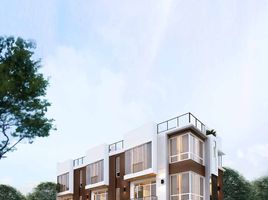 4 Habitación Casa en venta en Quezon City, Metro Manila, Quezon City, Eastern District, Metro Manila, Filipinas