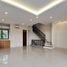 4 Habitación Casa en venta en Quezon City, Metro Manila, Quezon City, Eastern District, Metro Manila, Filipinas
