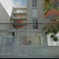 2 Habitación Apartamento en venta en Cuauhtemoc, Ciudad de México, Cuauhtemoc