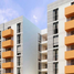 2 Habitación Apartamento en venta en Cuauhtemoc, Ciudad de México, Cuauhtemoc