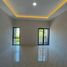 3 Habitación Casa en venta en Rungkut, East Jawa, Rungkut, Surabaya, East Jawa