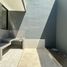 3 Habitación Casa en venta en Rungkut, East Jawa, Rungkut, Surabaya, East Jawa