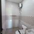 3 Habitación Casa en venta en Rungkut, East Jawa, Rungkut, Surabaya, East Jawa