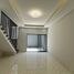 3 Habitación Casa en venta en Rungkut, East Jawa, Rungkut, Surabaya, East Jawa