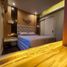 3 Bedroom Condo for sale in Mandaluyong City, Metro Manila, Mandaluyong City