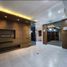 3 Bedroom Condo for sale in Mandaluyong City, Metro Manila, Mandaluyong City