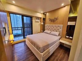 3 Bedroom Condo for sale in Mandaluyong City, Metro Manila, Mandaluyong City