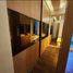 3 Bedroom Condo for sale in Mandaluyong City, Metro Manila, Mandaluyong City