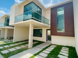 3 Habitación Casa en venta en San Agustin Tlaxiaca, Hidalgo, San Agustin Tlaxiaca, Hidalgo