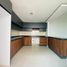 3 Habitación Casa en venta en San Agustin Tlaxiaca, Hidalgo, San Agustin Tlaxiaca, Hidalgo