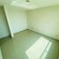 3 Habitación Casa en venta en San Agustin Tlaxiaca, Hidalgo, San Agustin Tlaxiaca, Hidalgo
