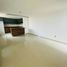 3 Habitación Casa en venta en San Agustin Tlaxiaca, Hidalgo, San Agustin Tlaxiaca, Hidalgo
