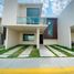 3 Habitación Casa en venta en San Agustin Tlaxiaca, Hidalgo, San Agustin Tlaxiaca, Hidalgo