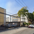 3 Bedroom Apartment for sale in Miguel Hidalgo, Mexico City, Miguel Hidalgo