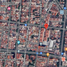 3 Bedroom Apartment for sale in Miguel Hidalgo, Mexico City, Miguel Hidalgo