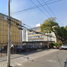 3 Bedroom Apartment for sale in Miguel Hidalgo, Mexico City, Miguel Hidalgo