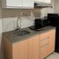  Departamento en venta en Makati City, Metro Manila, Makati City