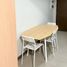  Departamento en venta en Makati City, Metro Manila, Makati City