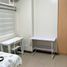  Departamento en venta en Makati City, Metro Manila, Makati City