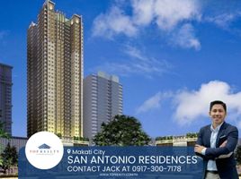  Departamento en venta en Makati City, Metro Manila, Makati City