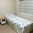  Departamento en venta en Makati City, Metro Manila, Makati City