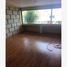 Maison 3 chambre à vendre à Toluca, Mexico, Toluca